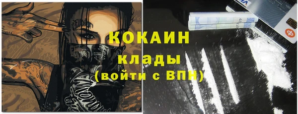 спайс Верея