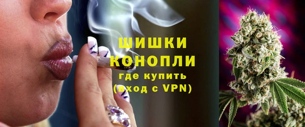 спайс Верея
