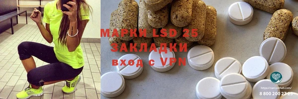 PSILOCYBIN Верхний Тагил