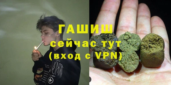 PSILOCYBIN Верхний Тагил